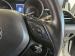 Toyota C-HR 1.2T Luxury - Thumbnail 10