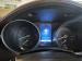 Toyota C-HR 1.2T Luxury - Thumbnail 11