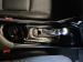 Toyota C-HR 1.2T Luxury - Thumbnail 12