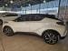Toyota C-HR 1.2T Luxury - Thumbnail 19