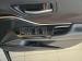 Toyota C-HR 1.2T Luxury - Thumbnail 20