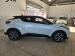 Toyota C-HR 1.2T Luxury - Thumbnail 3