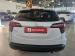 Honda HR-V 1.8 Elegance - Thumbnail 5