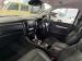 Isuzu mu-X 3.0TD Onyx 4x4 - Thumbnail 7