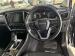 Isuzu mu-X 3.0TD Onyx 4x4 - Thumbnail 8