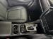 Isuzu mu-X 3.0TD Onyx 4x4 - Thumbnail 9