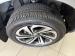 Isuzu mu-X 3.0TD Onyx 4x4 - Thumbnail 10