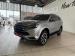 Isuzu mu-X 3.0TD Onyx 4x4 - Thumbnail 11
