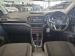 Volkswagen T-Cross 1.5TSI 110kW R-Line - Thumbnail 6