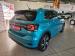 Volkswagen T-Cross 1.5TSI 110kW R-Line - Thumbnail 2