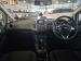 Ford Fiesta 5-door 1.0T Trend auto - Thumbnail 6