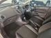 Ford Fiesta 5-door 1.0T Trend auto - Thumbnail 7