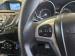 Ford Fiesta 5-door 1.0T Trend auto - Thumbnail 9