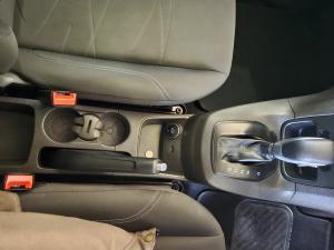 Ford Fiesta 5-door 1.0T Trend auto - Image 11