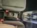Ford Fiesta 5-door 1.0T Trend auto - Thumbnail 11
