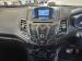 Ford Fiesta 5-door 1.0T Trend auto - Thumbnail 12