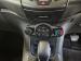 Ford Fiesta 5-door 1.0T Trend auto - Thumbnail 13