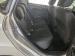 Ford Fiesta 5-door 1.0T Trend auto - Thumbnail 14