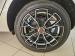 Ford Fiesta 5-door 1.0T Trend auto - Thumbnail 15