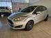 Ford Fiesta 5-door 1.0T Trend auto - Thumbnail 16