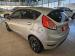 Ford Fiesta 5-door 1.0T Trend auto - Thumbnail 17