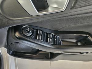 Ford Fiesta 5-door 1.0T Trend auto - Image 18
