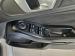 Ford Fiesta 5-door 1.0T Trend auto - Thumbnail 18