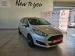 Ford Fiesta 5-door 1.0T Trend auto - Thumbnail 1