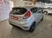 Ford Fiesta 5-door 1.0T Trend auto - Thumbnail 2