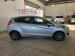 Ford Fiesta 5-door 1.0T Trend auto - Thumbnail 3