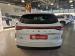 Haval H6 2.0GDIT Premium - Thumbnail 5