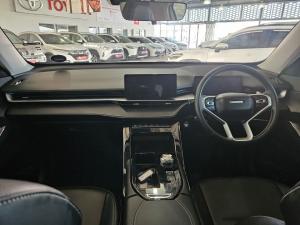 Haval H6 2.0GDIT Premium - Image 6