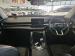 Haval H6 2.0GDIT Premium - Thumbnail 6