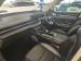 Haval H6 2.0GDIT Premium - Thumbnail 7