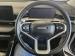 Haval H6 2.0GDIT Premium - Thumbnail 8