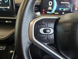 Haval H6 2.0GDIT Premium - Image 9