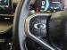Haval H6 2.0GDIT Premium - Thumbnail 9