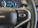 Haval H6 2.0GDIT Premium - Thumbnail 10