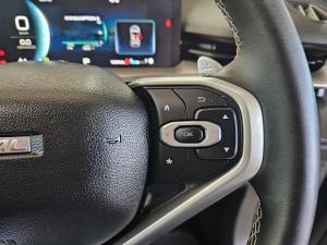 Haval H6 2.0GDIT Premium - Image 10