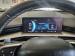 Haval H6 2.0GDIT Premium - Thumbnail 11