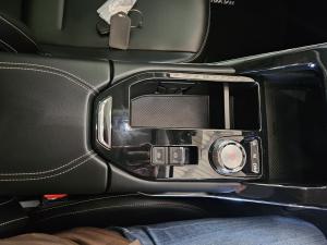 Haval H6 2.0GDIT Premium - Image 12