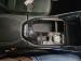 Haval H6 2.0GDIT Premium - Thumbnail 12
