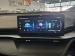 Haval H6 2.0GDIT Premium - Thumbnail 13