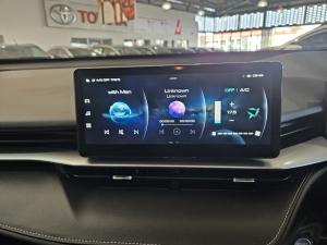 Haval H6 2.0GDIT Premium - Image 13