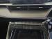 Haval H6 2.0GDIT Premium - Thumbnail 14