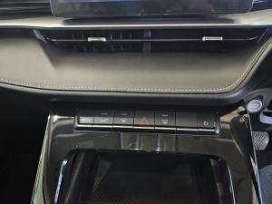 Haval H6 2.0GDIT Premium - Image 14