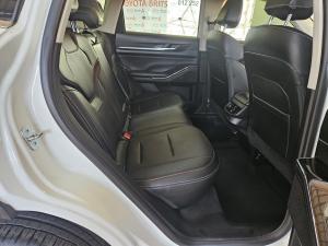 Haval H6 2.0GDIT Premium - Image 15