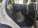 Haval H6 2.0GDIT Premium - Thumbnail 15