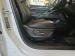Haval H6 2.0GDIT Premium - Thumbnail 16