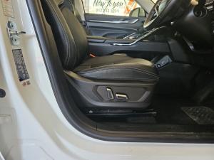 Haval H6 2.0GDIT Premium - Image 16